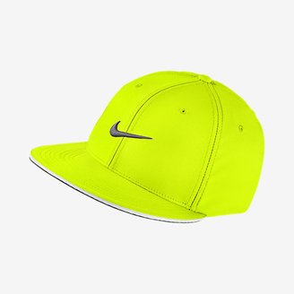 Nike Golf True Tour Fitted Hat