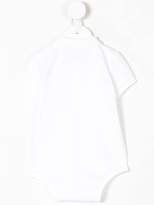 Thumbnail for your product : Ralph Lauren Kids Polo Shirt Body