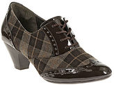 Thumbnail for your product : Hush Puppies Soft Style by Georgette Oxfords