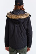 Thumbnail for your product : Urban Outfitters Native Youth Arctic Parka Jacket