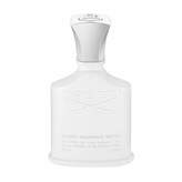 Thumbnail for your product : Creed Silver Mountain Water 75ml