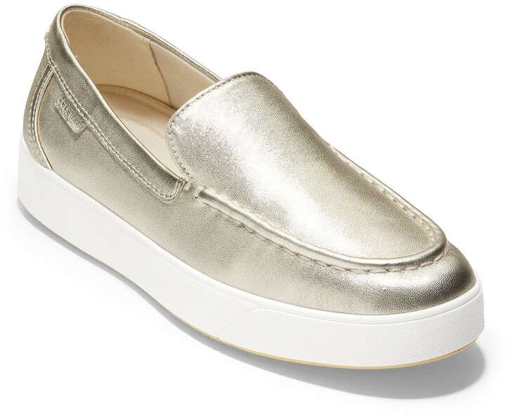 Cole Haan Loafers | Shop the world's largest collection of fashion 