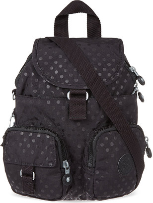 Kipling Firefly small backpack