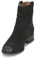 Thumbnail for your product : Nine West JARETH