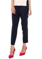 Thumbnail for your product : ICB Stretch Gabardine Pant