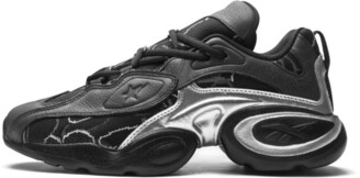 bape reebok electrolyte 97