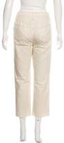 Thumbnail for your product : J Brand Wynne High-Rise Jeans