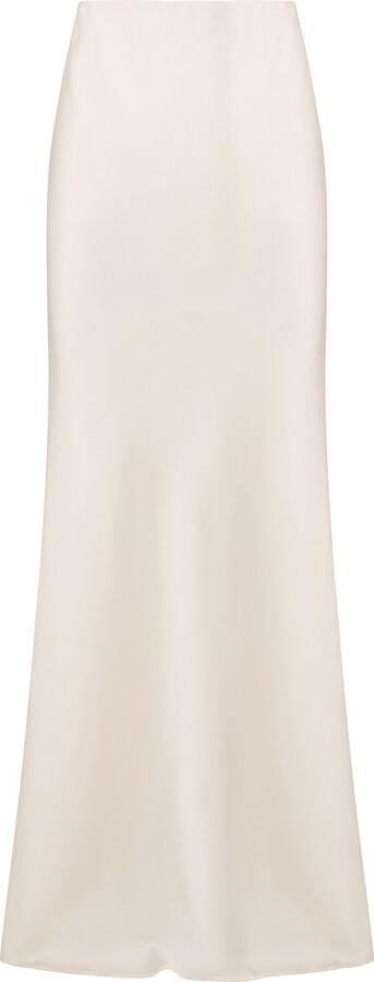 LoveShackFancy Skirts