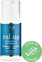 Thumbnail for your product : Rahua Freestyle Texturizer