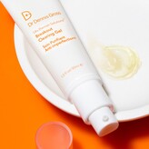 Thumbnail for your product : Dr. Dennis Gross Skincare DRx Blemish Solutions™ Breakout Clearing Gel