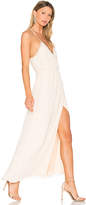 Thumbnail for your product : Saylor Lilith Dress