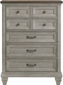 Ophelia & Co. Jaena 38\