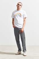 Thumbnail for your product : Urban Outfitters Rainbow California Tee