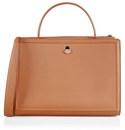 loro piana cluisee bolsa