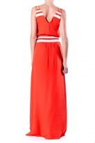 Thumbnail for your product : Parker Adela Maxi Dress