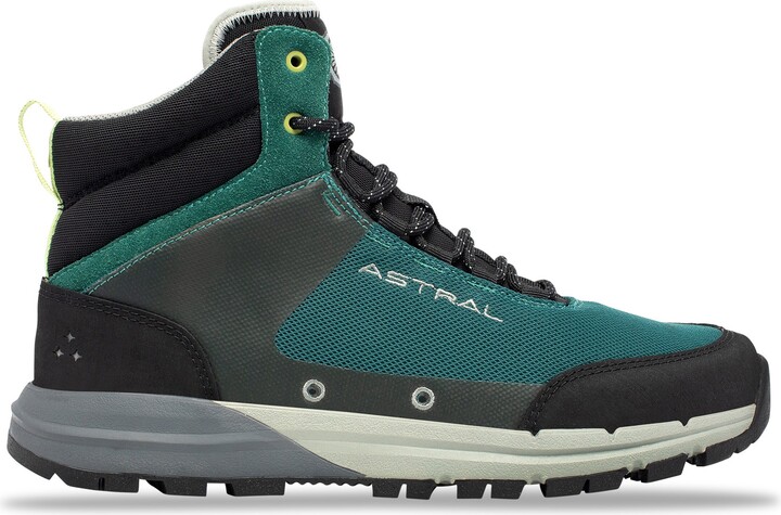 Astral TR1 Merge 2.0 Hiking Boots