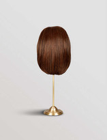 Thumbnail for your product : Hot Hair Raquel Welch Upstage styleable synthetic wig