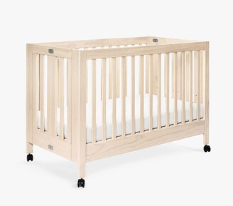 babyletto pottery barn