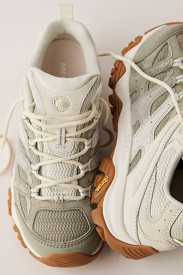 Merrell Moab 3 Sneakers