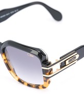 Thumbnail for your product : Cazal Square Sunglasses