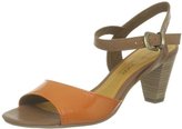 Thumbnail for your product : Marco Tozzi Womens 2-2-28319-20 Roman sandals