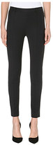 Thumbnail for your product : Sandro Pretty woven trousers