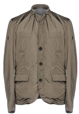 Hetregó HETREGO' Suit jacket - ShopStyle Sport Coats & Blazers
