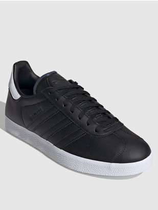 adidas gazelle mens sale uk