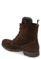 Thumbnail for your product : Moncler 'Vancouver' Plain Toe Boot (Men)