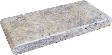 Stone & Tile Shoppe Inc. 16\