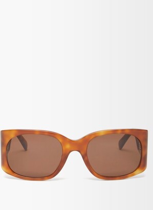 Celine Women's Sunglasses | Shop the world’s largest collection of ...