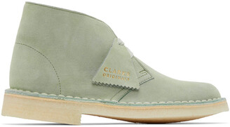 Clarks Women's Shoes | ShopStyle