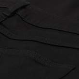 Thumbnail for your product : Gant Super Slim Stay Black Jeans