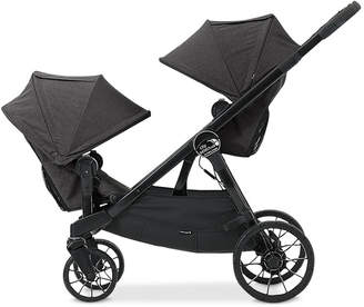 Baby Jogger City Select LUX Second Seat Kit