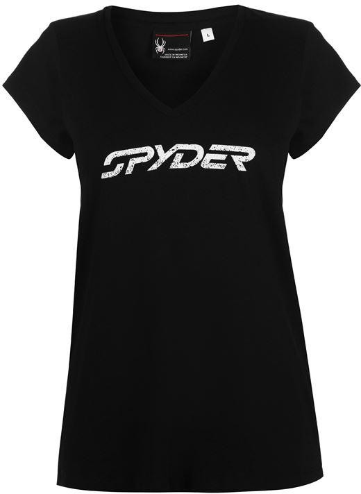 spyder allure jacket ladies