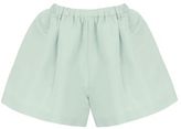 Thumbnail for your product : RED Valentino Shorts