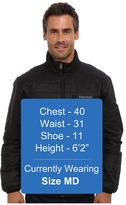 Thumbnail for your product : Marmot Calen Jacket Men's Coat