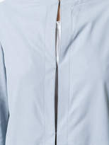 Thumbnail for your product : Drome lightweight coat