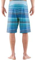 Thumbnail for your product : Under Armour Men's Courier Board Shorts