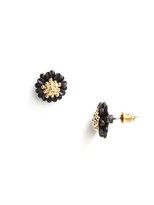Thumbnail for your product : BaubleBar Dahlia Studs