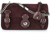Thumbnail for your product : Ralph Lauren Ricky ID Chain Bag