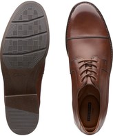 clarks mens sale uk
