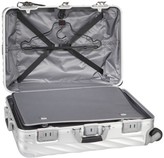 Thumbnail for your product : Tumi 19 Degree Aluminum Short Trip Packing Case