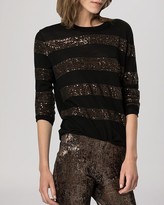 Thumbnail for your product : Maje Sweater - Kristelle
