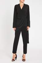 Thumbnail for your product : Sass & Bide Nobody Else Top