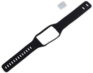 Samsung DZT1968 Replacement Watch Wrist Strap Wristband for Galaxy Gear R750