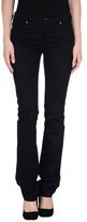 Thumbnail for your product : Trussardi JEANS Casual trouser