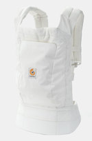 Thumbnail for your product : Ergo ERGObaby Baby Carrier