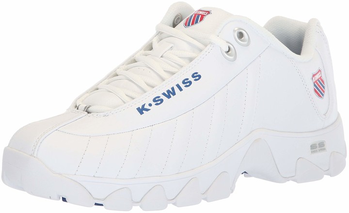 k swiss classic mens
