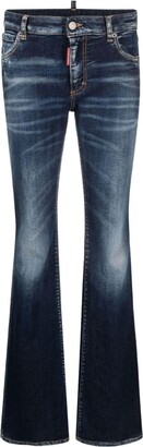 Jeans 98% Cotton 2 % Elastane | ShopStyle